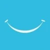 Appiness Interactive