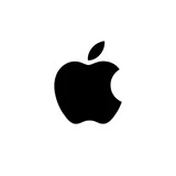 Apple Inc.