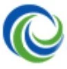 Application Nexus