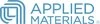 Applied Materials