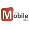 Applied Mobile Labs
