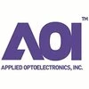 Applied Optoelectronics, Inc.