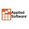 Applied Software Pvt. Ltd.