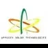 Applied Solar Technologies India