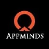 Appminds
