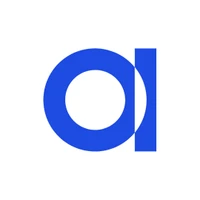 ApproLabs