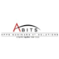 Apps Business IT Solutions