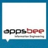Appsbee