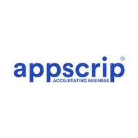 Appscrip