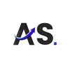 AppSierra Solutions