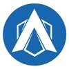 Appsquadz Technologies Pvt. Ltd.