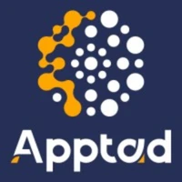 Apptad Inc.