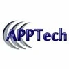 Apptech Mobile Solutions