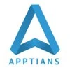 Apptians