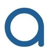 Apptium Technologies