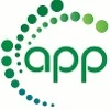 Apptology