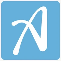 Apptroit
