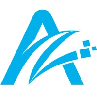 AppZoTech