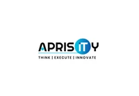 Aprisity Technologies