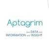 Aptagrim Consulting