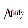 Aptify Software Development Solutions