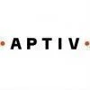 Aptiv PLC