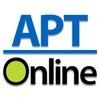APT Online Ltd