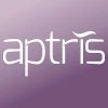 Aptris