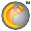 Aptus Software Labs