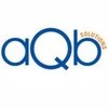 aQb Solutions Private Ltd.