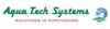 Aquatech Systems (Asia) Private Ltd