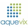 Aquevix Solutions