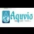 Aquvio Technologies Pvt. Ltd.
