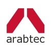 Arabtec Construction