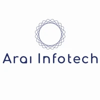 Arai Infotech