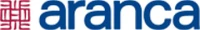 Aranca