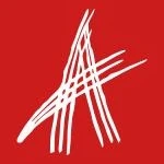 Aras Corp