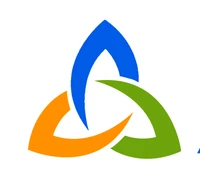 Arbelos Solutions