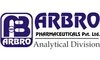 Arbro Pharmaceuticals