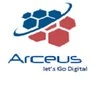 Arceus Infotech