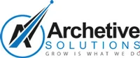 Archetive Solutions Private Limited