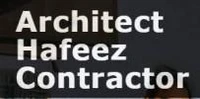 Architect Hafeez Contractor