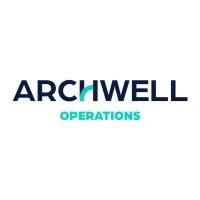 Archwell Operations