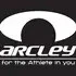 Arcley Private Limited