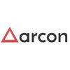 Arcon TechSolutions
