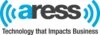 Aress Software and Education Technologies Pvt. Ltd.