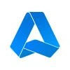 Areteans