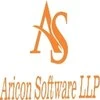 Aricon Software LLP