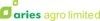 Aries Agro Ltd