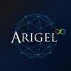 Arigel Software Pvt Ltd